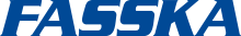 Logo Fasska Par