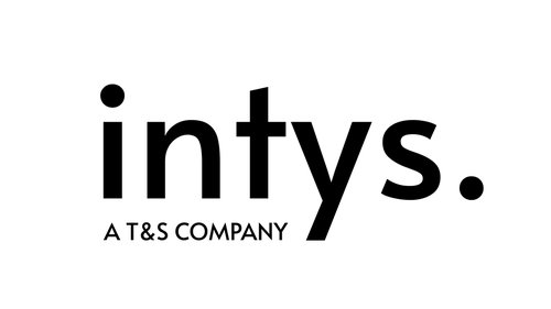 Logo Intys