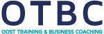 Logo Otbc