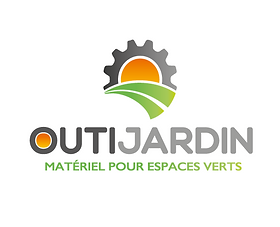 Logo Outijardin